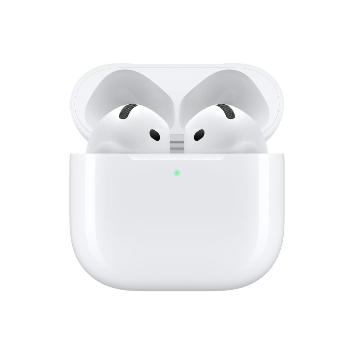 Apple AirPods 4