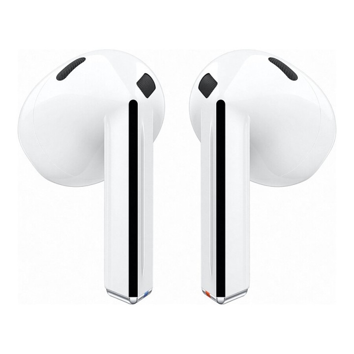 Samsung Galaxy Buds 3 Blanc