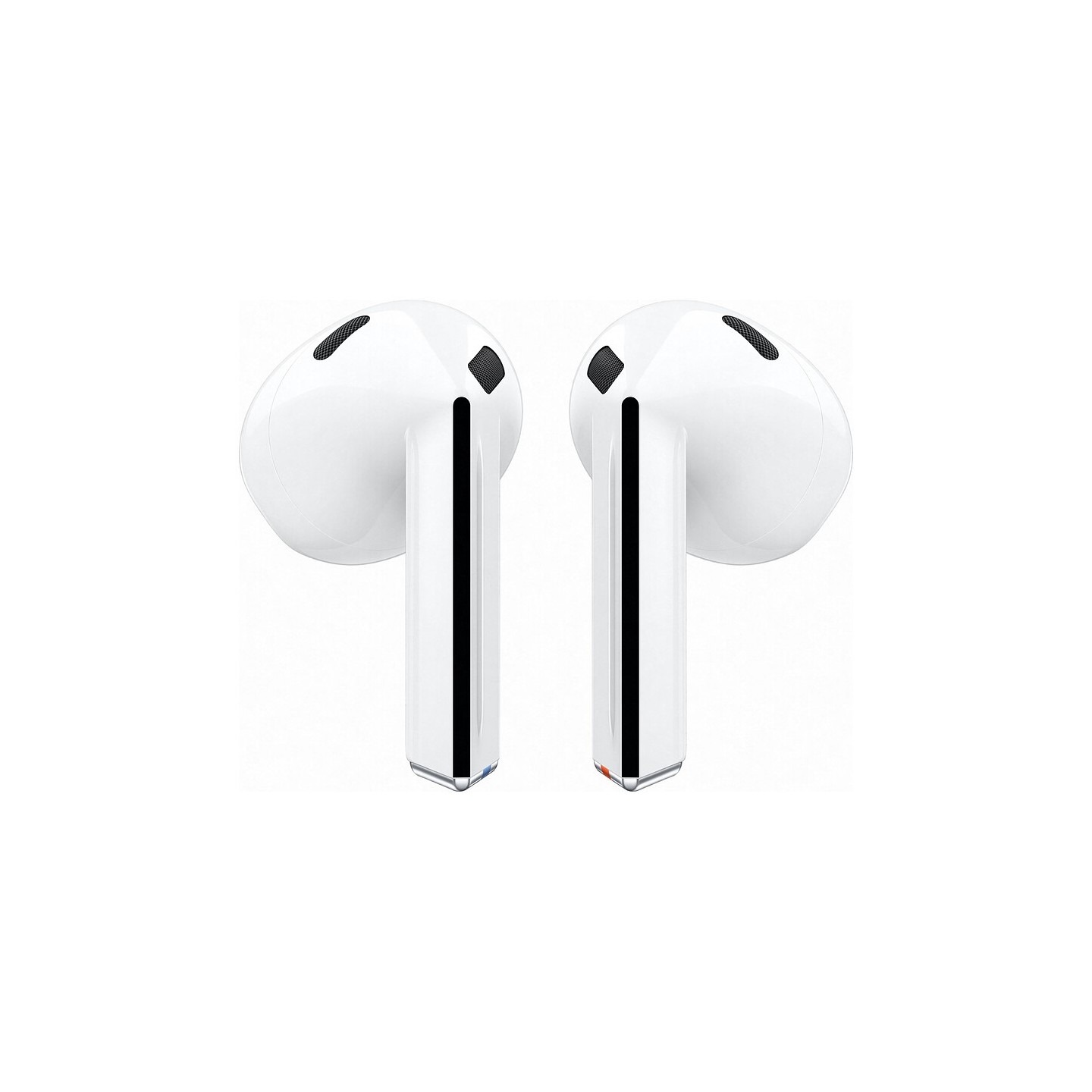 Samsung Galaxy Buds 3 Blanc