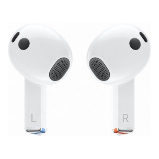 Samsung Galaxy Buds 3 Blanc