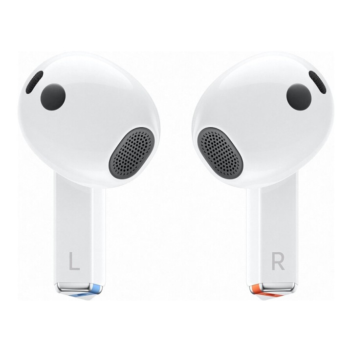 Samsung Galaxy Buds 3 Blanc