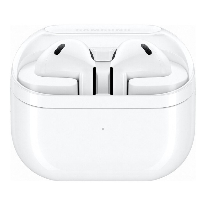 Samsung Galaxy Buds 3 Blanc