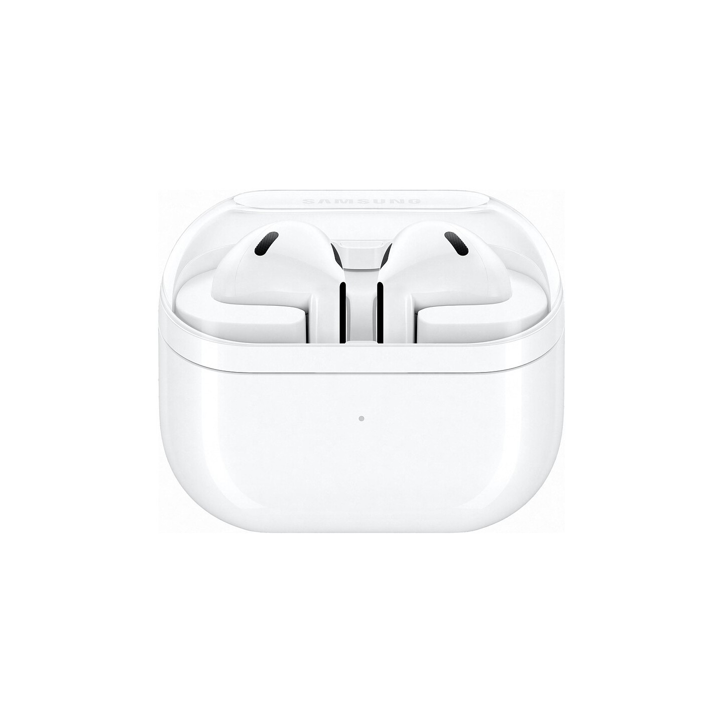 Samsung Galaxy Buds 3 Blanc