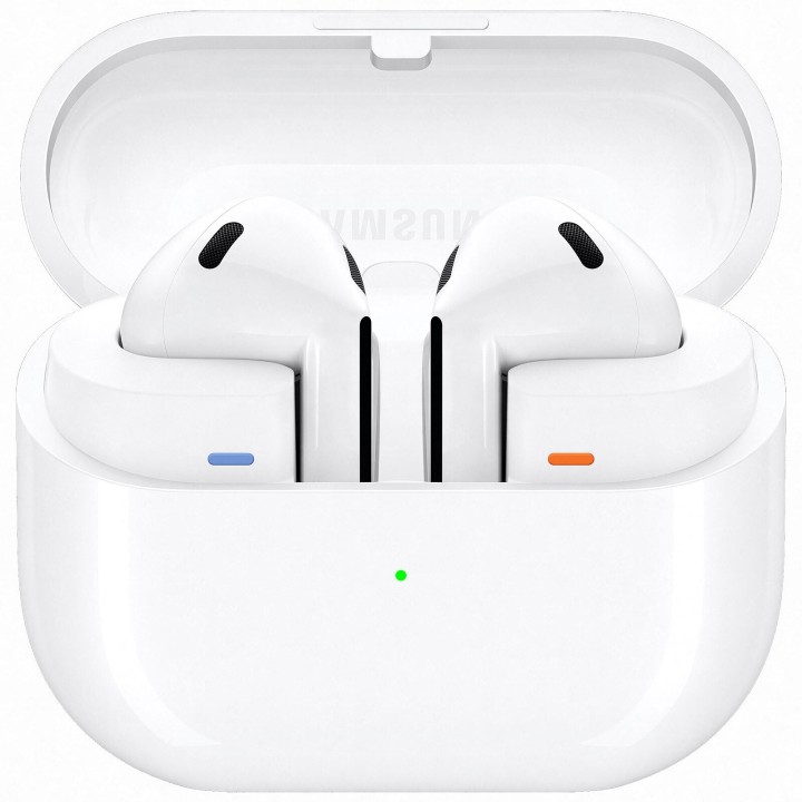Samsung Galaxy Buds 3 Blanc