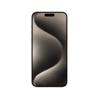 Remplacement Écran iPhone 15 Pro Max - Réparation Express | TEQITIZI