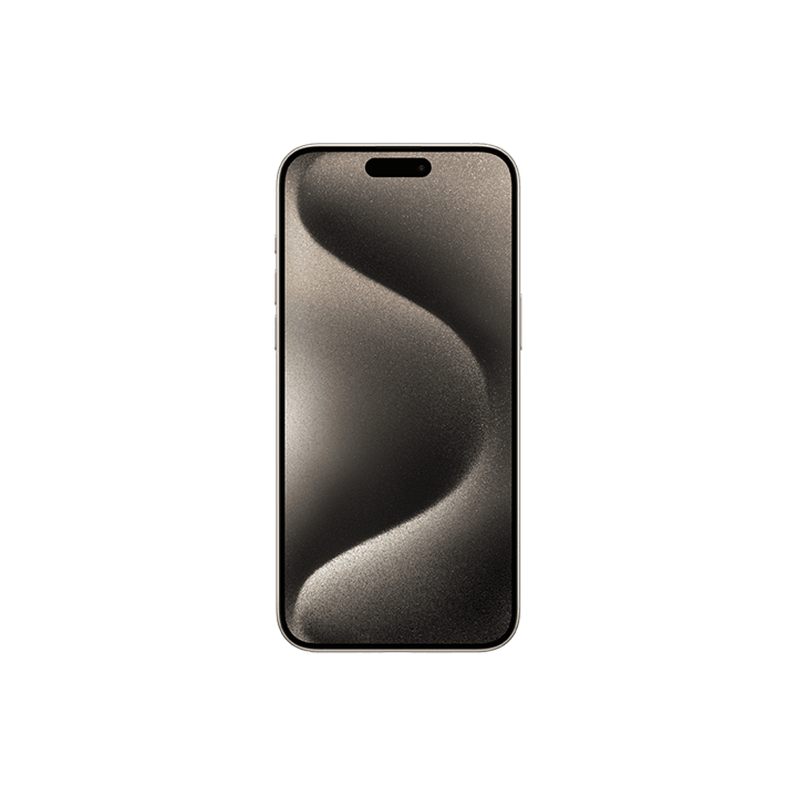Remplacement Écran iPhone 15 Pro Max - Réparation Express | TEQITIZI
