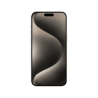 Remplacement Écran iPhone 15 Pro Max - Réparation Express | TEQITIZI