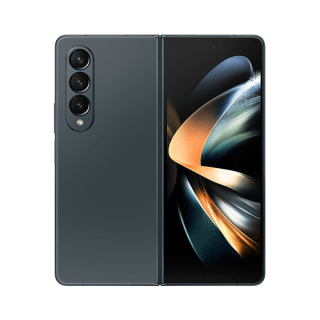 Remplacement Ecran Externe Galaxy Z Fold4 5G (F936B)