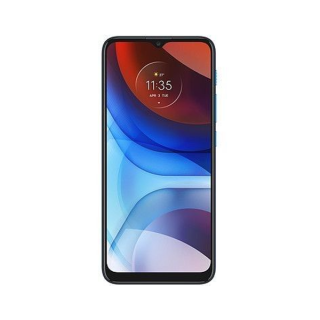 Remplacement Ecran Motorola Moto E7i Power