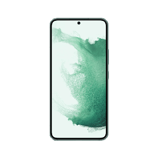 Remplacement Ecran Noir Galaxy S22