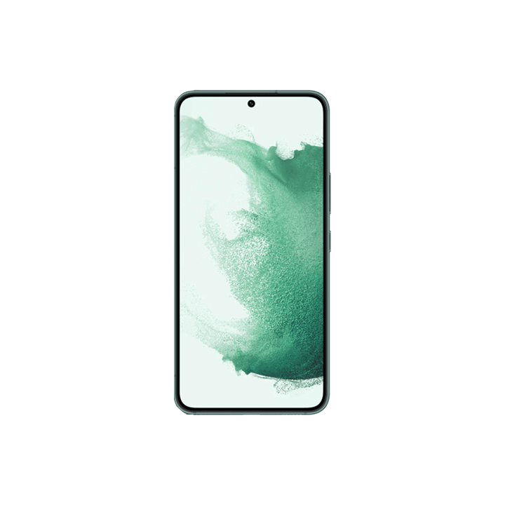Remplacement Ecran Noir Galaxy S22