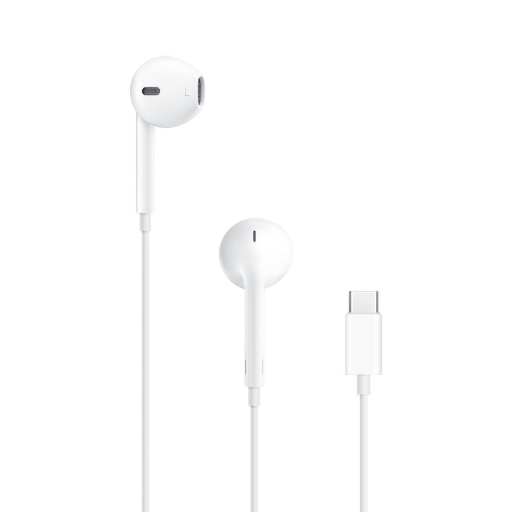 APPLE EarPods Ecouteurs USB-C