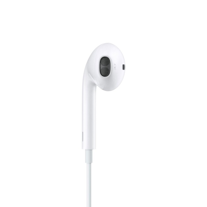 APPLE EarPods Ecouteurs USB-C