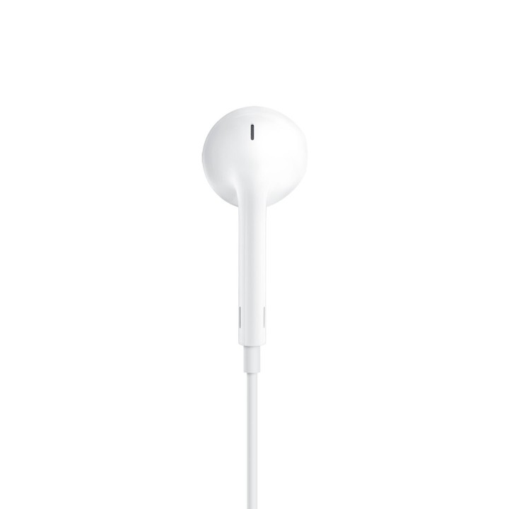 APPLE EarPods Ecouteurs USB-C