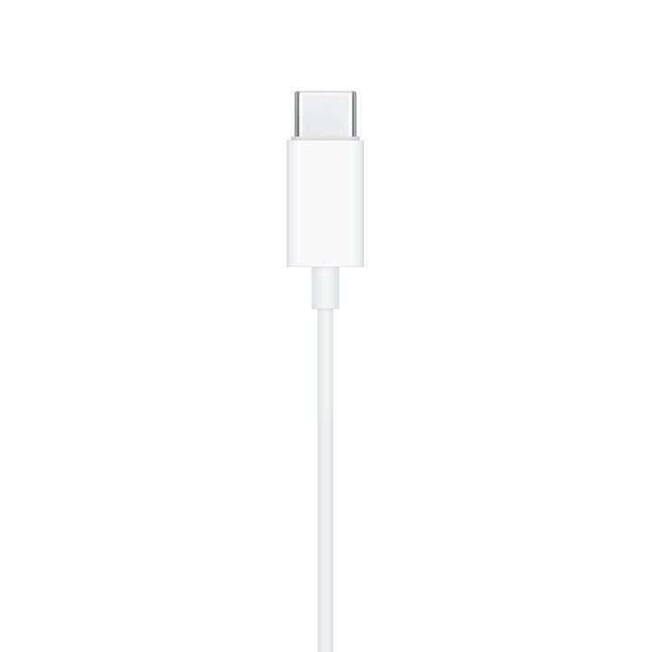 APPLE EarPods Ecouteurs USB-C