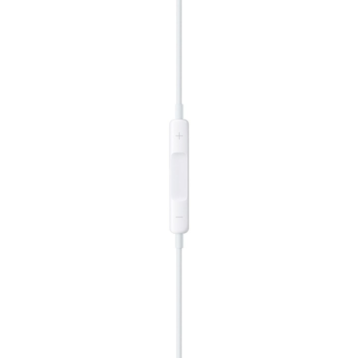 APPLE EarPods Ecouteurs USB-C