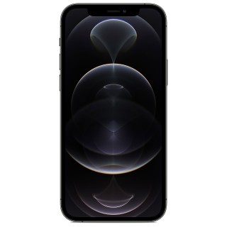 Apple iPhone 12 Pro 256 Go Graphite Reconditionné