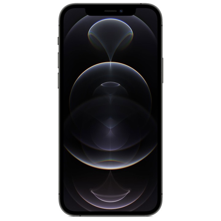 Apple iPhone 12 Pro 256 Go Graphite Reconditionné