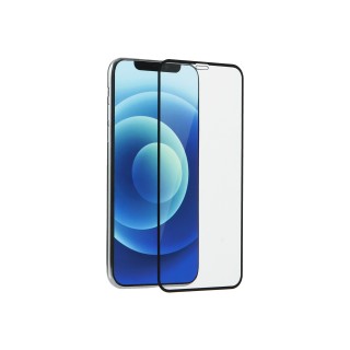 Verre trempé Galaxy A15 (Full Cover)