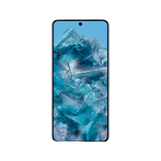 Remplacement Ecran Complet Google Pixel 8 Pro