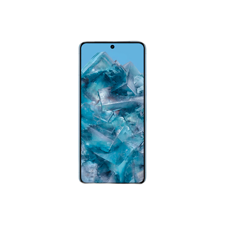 Remplacement Ecran Complet Google Pixel 8 Pro