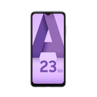 Remplacement Ecran Galaxy A23 5G (A236B)