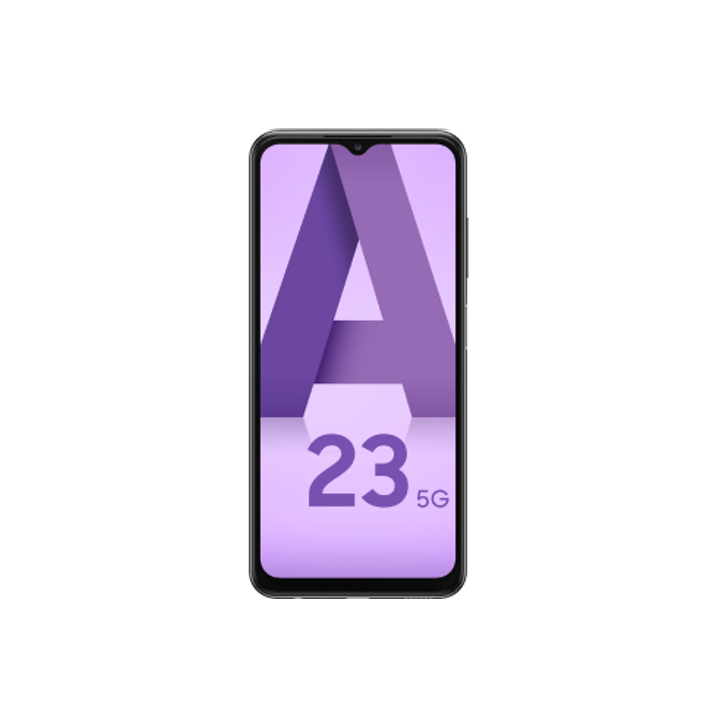 Remplacement Ecran Galaxy A23 5G (A236B)