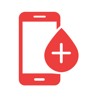 Suppression Publicités & Nettoyage Smartphone | Teqitizi