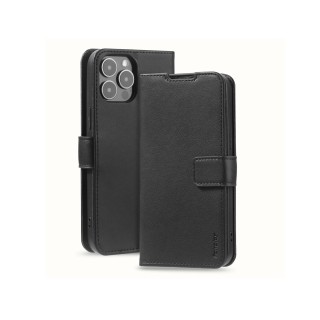 FAIRPLAY GAMMA Folio Galaxy A16 Noir