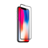 FAIRPLAY INTEGRAL Verre trempé iPhone 15 Plus/16 Plus | TEQITIZI