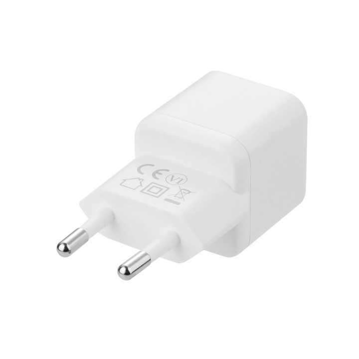 FAIRPLAY Chargeur 30W USB-C