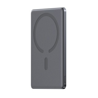 Joyroom JR‑PBM08 – Power Bank Wireless 5000 mAh 20 W | Teqitizi