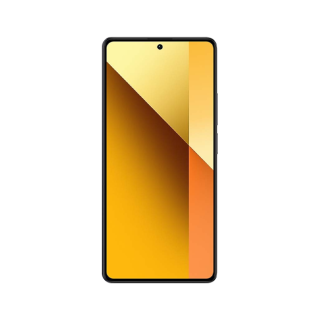 Remplacement d'Écran Xiaomi Redmi 13C - Service Rapide et Garanti | TEQITIZI