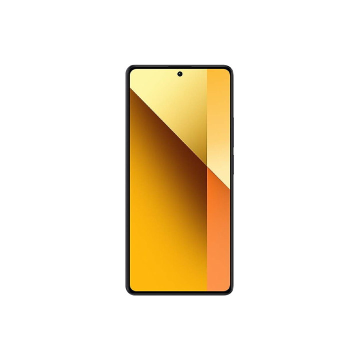 Remplacement d'Écran Xiaomi Redmi 13C - Service Rapide et Garanti | TEQITIZI