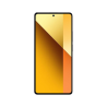 Remplacement d'Écran Xiaomi Redmi 13C - Service Rapide et Garanti | TEQITIZI