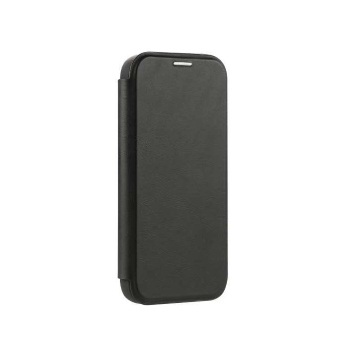 FAIRPLAY RIGEL Folio Magsafe iPhone 15