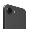 Apple iPhone 16e 128 Go Noir - Performances et Élégance | TEQITIZI