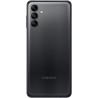 📱 Samsung Galaxy A04s Noir 32 Go Reconditionné - Performant & Économique | TEQITIZI
