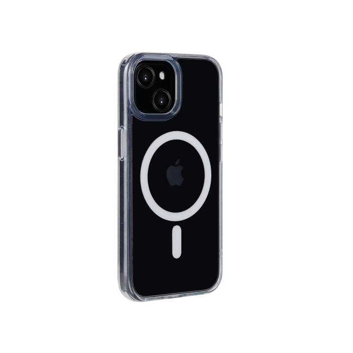 Coque POLARIS 2M MagSafe iPhone 12 Mini