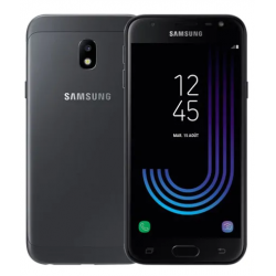 Samsung Galaxy J3 2017 Noir...