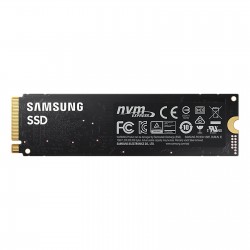 Samsung SSD 980 M.2 PCIe...