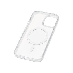 Réparation écran iPhone XR (Service Pack)