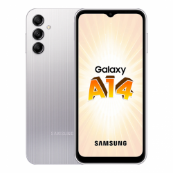 Samsung Galaxy A14 5G 128...