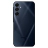 Samsung Galaxy A16 5G Bleu Nuit (4 Go / 128 Go) - Performance et Élégance | TEQITIZI