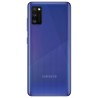 📱 Samsung Galaxy A41 Bleu Reconditionné - Compact, Stylé & Performant | TEQITIZI