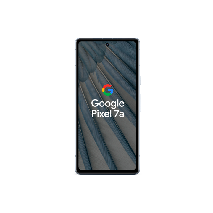 Remplacement Ecran Google Pixel 7A
