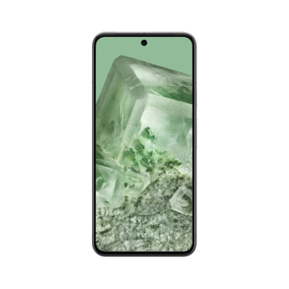 Remplacement Ecran Google Pixel 8a