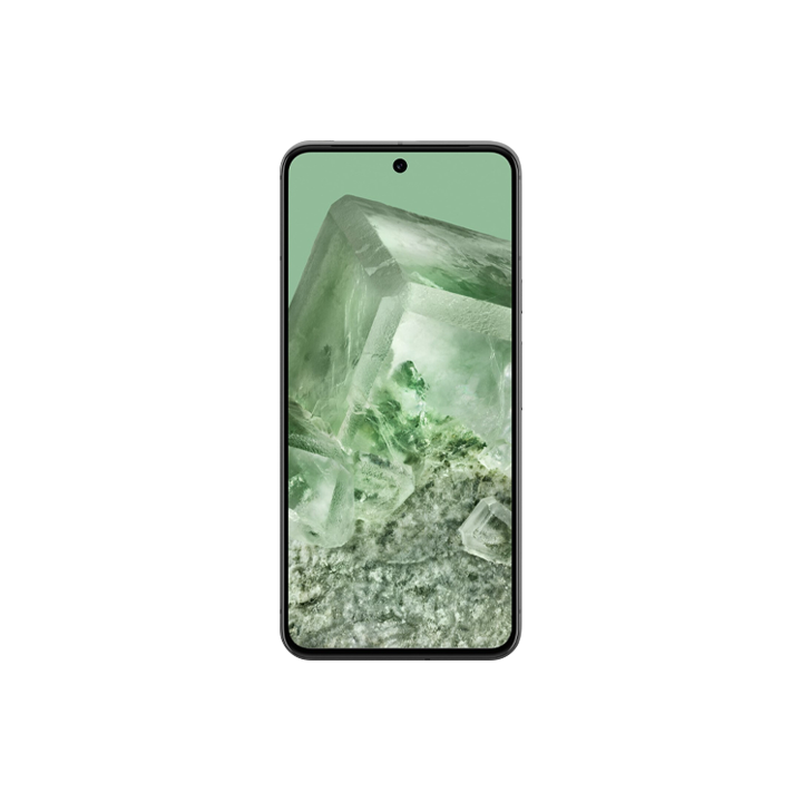 Remplacement Ecran Google Pixel 8a