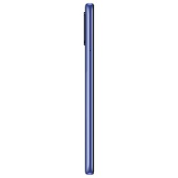 📱 Samsung Galaxy A41 Bleu Reconditionné - Compact, Stylé & Performant | TEQITIZI