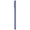 📱 Samsung Galaxy A41 Bleu Reconditionné - Compact, Stylé & Performant | TEQITIZI